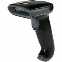 USB Barcodescanner