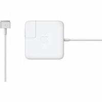 Apple MagSafe 2 Power Adapter - 85W