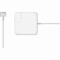 Apple MagSafe 2 Power Adapter 45W