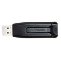 USB-Speicher - Verbatim