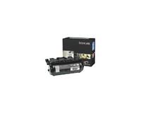 Lexmark 64080HW laser toner & cartridge