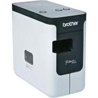 Brother P-touch P700 Labelmaker