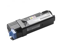 DELL 593-10349 / 593-10316 / 593-10324 / 593-10262 (P237C) toner cartridge zwart (origineel)