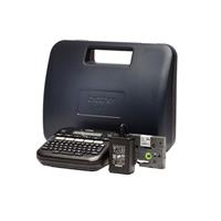 brother P-Touch PT-D210VP labelprinter