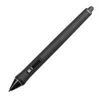 Intuos Grip Pen