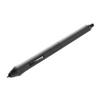 Wacom Art Pen Grafiktablett-Eingabestift Schwarz