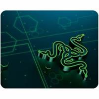 Razer Goliathus Mobile - Soft Gaming Mouse Mat (NMPR7Q)