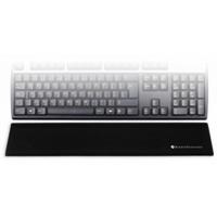 bakkerelkhuizen BAKKER TRAPEZIUM WRIST REST STANDARD, SW