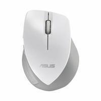 Asus WT465