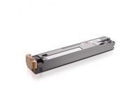 DELL 593-10874 (1HKN6) toner opvangbak (origineel)