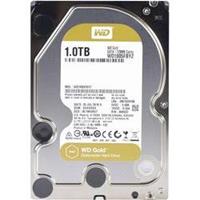 Western Digital WD1005FBYZ 1000GB SATA III interne harde schijf