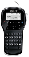 DYMO LabelManager 280 AZERTY