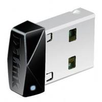 D-Link DWA-121 Wireless USB Adapter