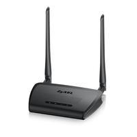 ZyXEL WAP3205 v3 Wireless Access Point