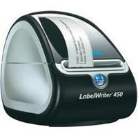 DYMO Etikettendrucker , LabelWriter 450,