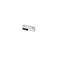 Canon Toner für Canon Kopierer IR C5030/IR C5035, magenta