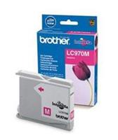 Brother LC-980m, LC980m inktpatroon origineel