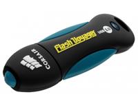 USB-Speicher - Corsair
