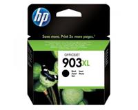 HP T6M15AE (903XL) Ink cartridge black, 825 pages, 22ml