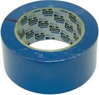 2090 scotch professional masking tape 48 mm x 50 m