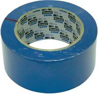 Germanreprap 2090 scotch professional masking tape 48 mm x 50 m