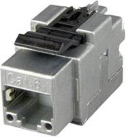 Telegärtner J00029K0036 - RJ45 8(8) jack J00029K0036