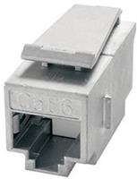 J00029A0061 - 2x RJ45 bus/bus connector J00029A0061