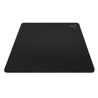 razer Gigantus Elite Edition - gaming mouse mat