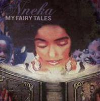Bushqueen My Fairy Tales - Nneka