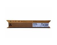 Ricoh type MP C400E toner cartridge cyaan (origineel)