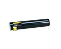 Lexmark 70C0H40 Cartouche 3000pages Jaune cartouche toner et laser