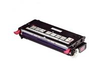 Dell 3130cn m toner origineel