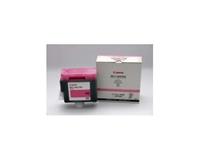 Canon BCI-1411PM inkt cartridge foto magenta (origineel)