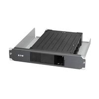 Eaton Ellipse ECO & PRO 2U Rack Kit