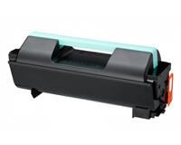 Samsung MLT-D309E toner cartridge zwart extra hoge capaciteit (origineel)