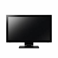 AG Neovo TFT-Monitore - 