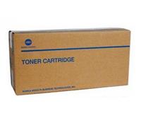 Konica Minolta TN-321K (A33K150) toner black 27000 pages (original)