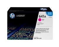 HP 641A Magenta