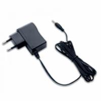 Jabra Netzteil für Basisstation, PC-Netzteil