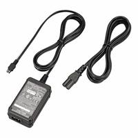 Sony AC-L200 AC-adapter