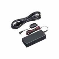 Canon CA-PS700 Digitale Camera AC Adapter