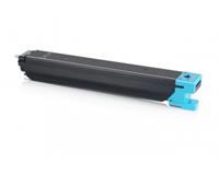 Samsung CLT-C809S (SS567A ) toner cyan 15000p (original)