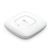 TP-LINK EAP245 WiFi accesspoint EAP245 1.75 Gbit/s 2.4 GHz, 5 GHz