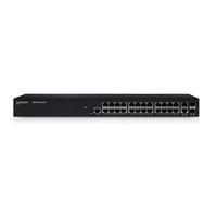 lancomsystems LANCOM GS-2326+ Netzwerk Switch