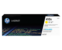 HP CF412X