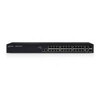 Switche - Lancom Systems