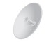 Ubiquiti AirFiber Dish 30 dBi