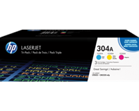 Toner HP - Hewlett & Packard