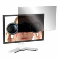 Privacy Screen 61cm 24Zoll Widescreen 16:9 (ASF24W9EU) - Targus