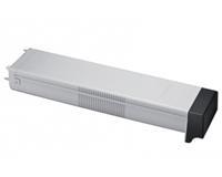 Samsung CLT-K6062S toner cartridge zwart (origineel)